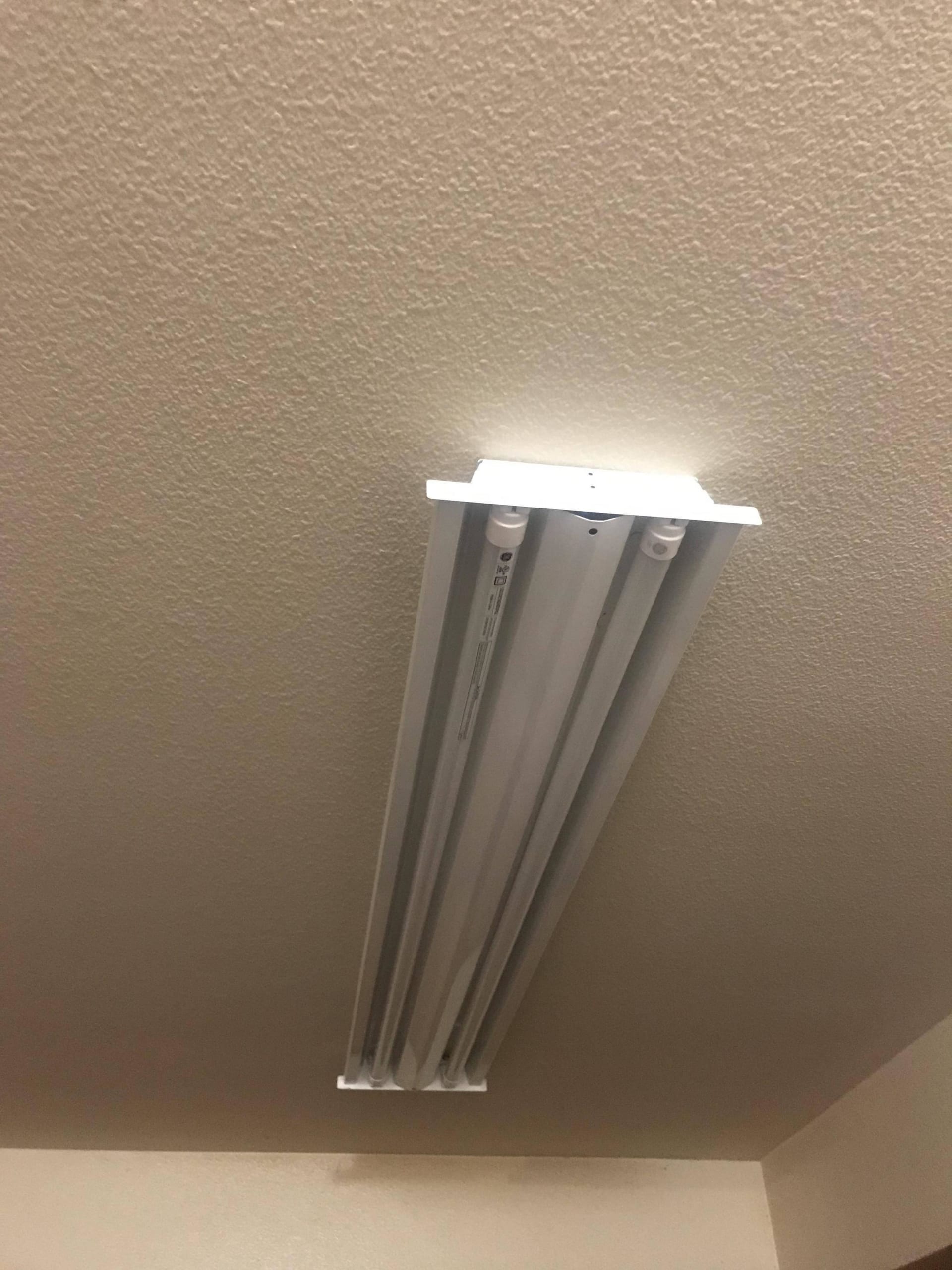 Kitchen Not Working Light Quick Fixes to Illuminate Now