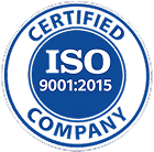 Certification 0