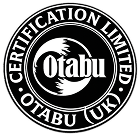 Certification 1
