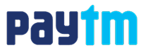 Paytm corporate logo