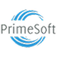 Primesoft corporate logo