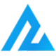 Procorp system corporate logo