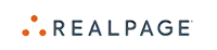 realpage corporate logo