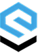 Stellars corporate logo