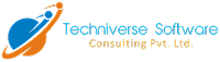 Techniverse Software corporate logo