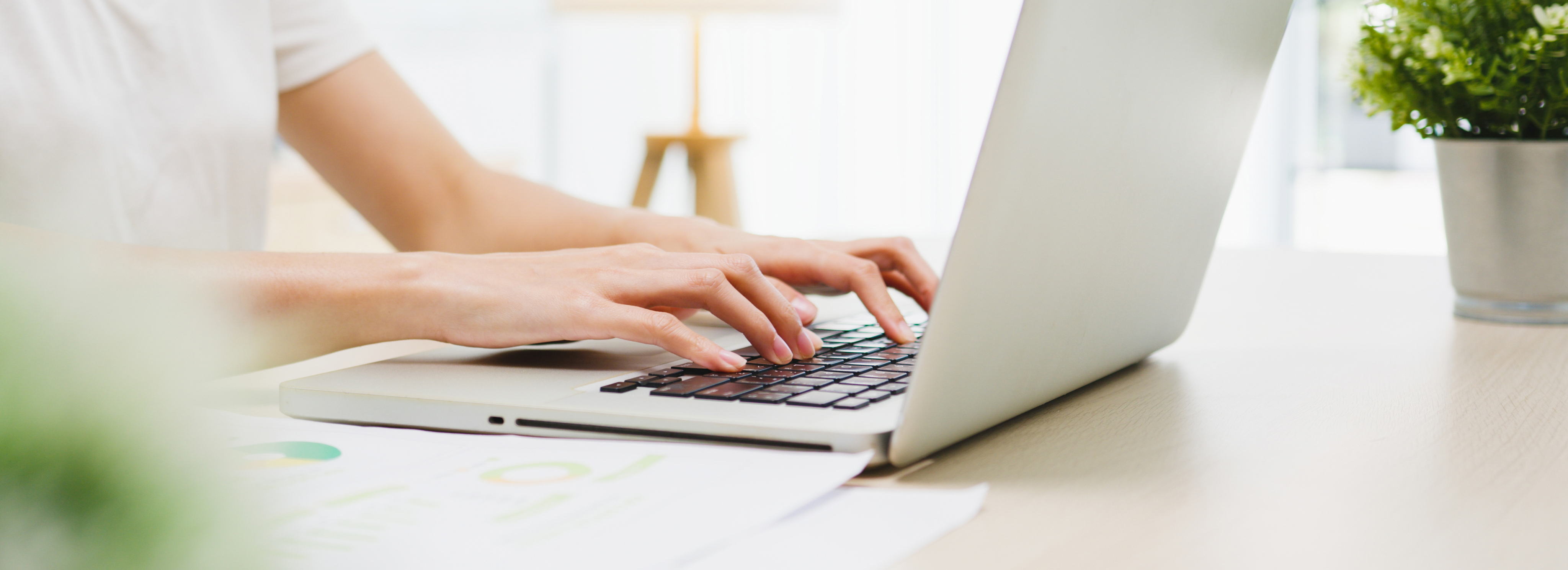 Why Every Business Needs a Professional Website