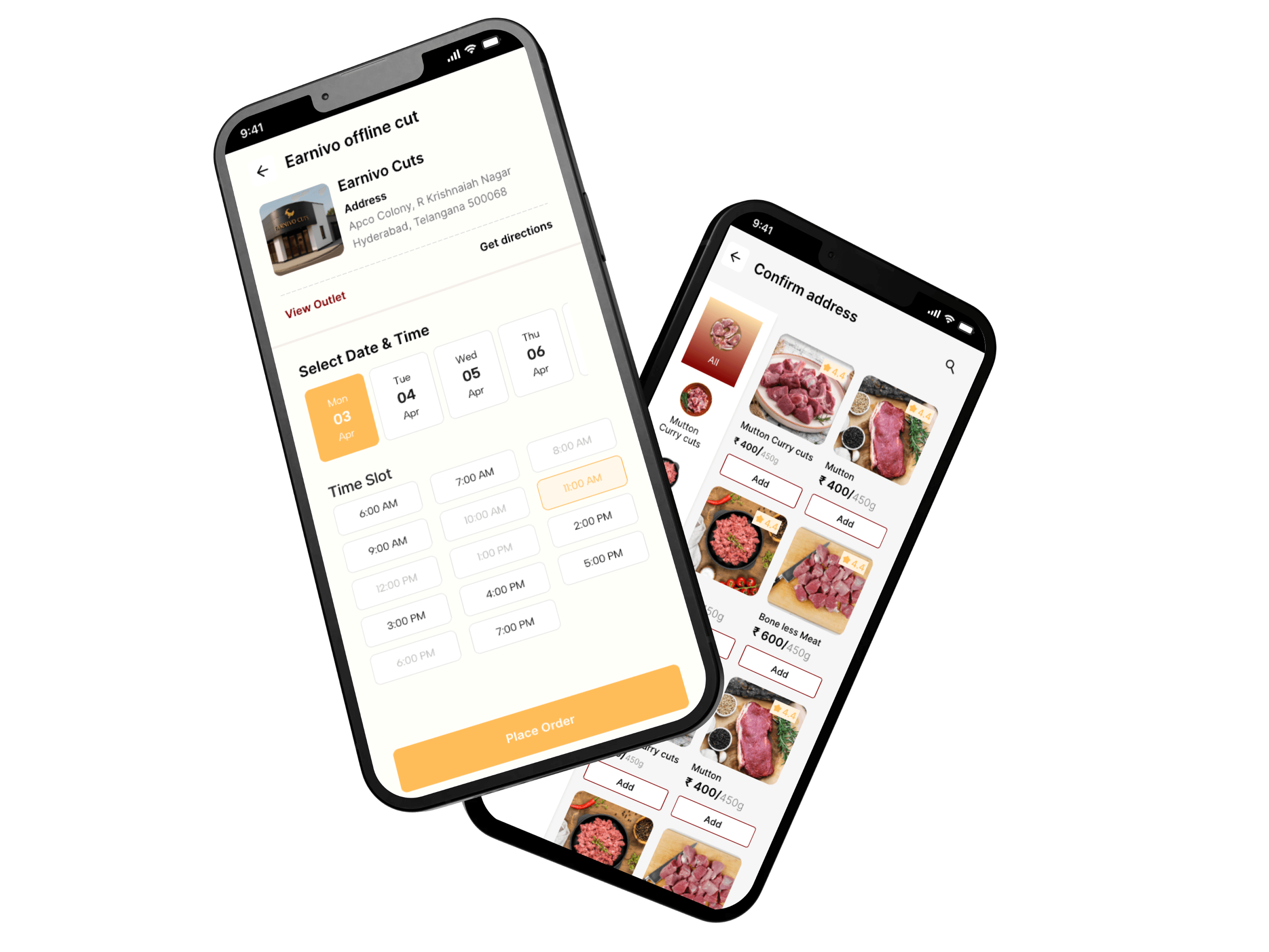 Top UI/UX Design Trends Every Business Should Know