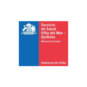 Comunicación digital y contenidos en Viña del Mar y Valparaíso - Socio estratégico VDTM.cl