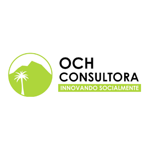 Producción audiovisual en Viña del Mar y Valparaíso - Cliente VDTM.cl