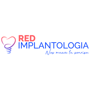 Registro audiovisual de eventos en Viña del Mar y Valparaíso - Colaborador VDTM.cl