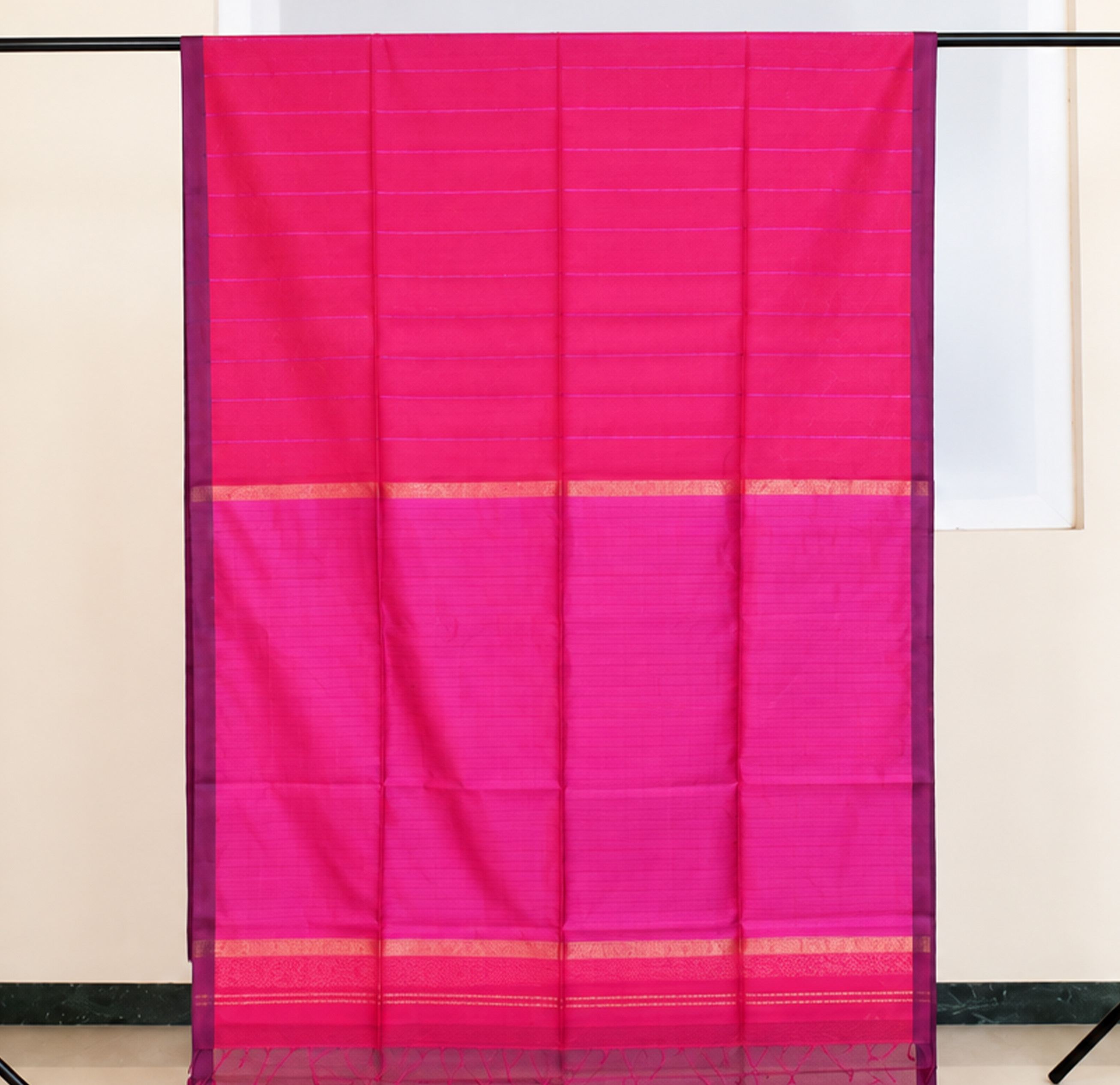 Pink Purple