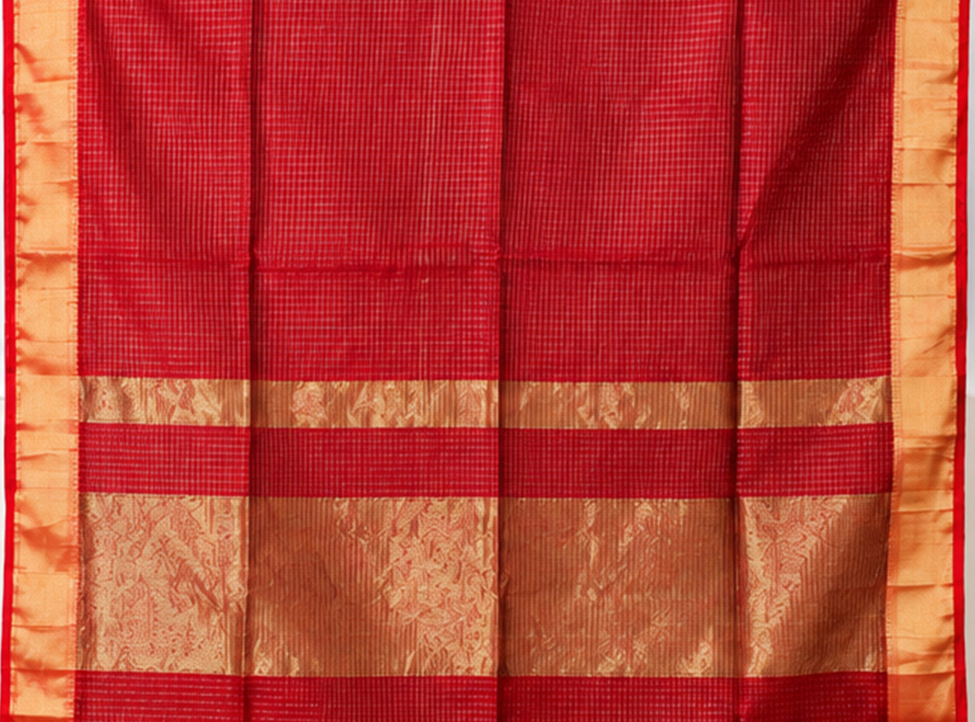 Terracotta Glow image 3