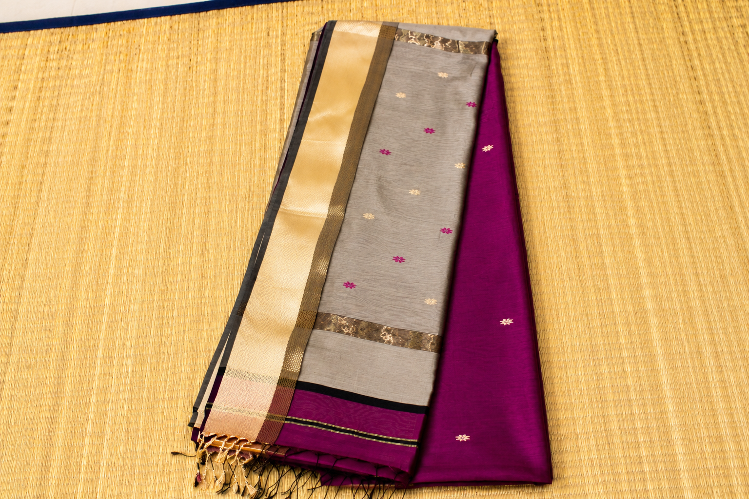 Purple Whisper image 2