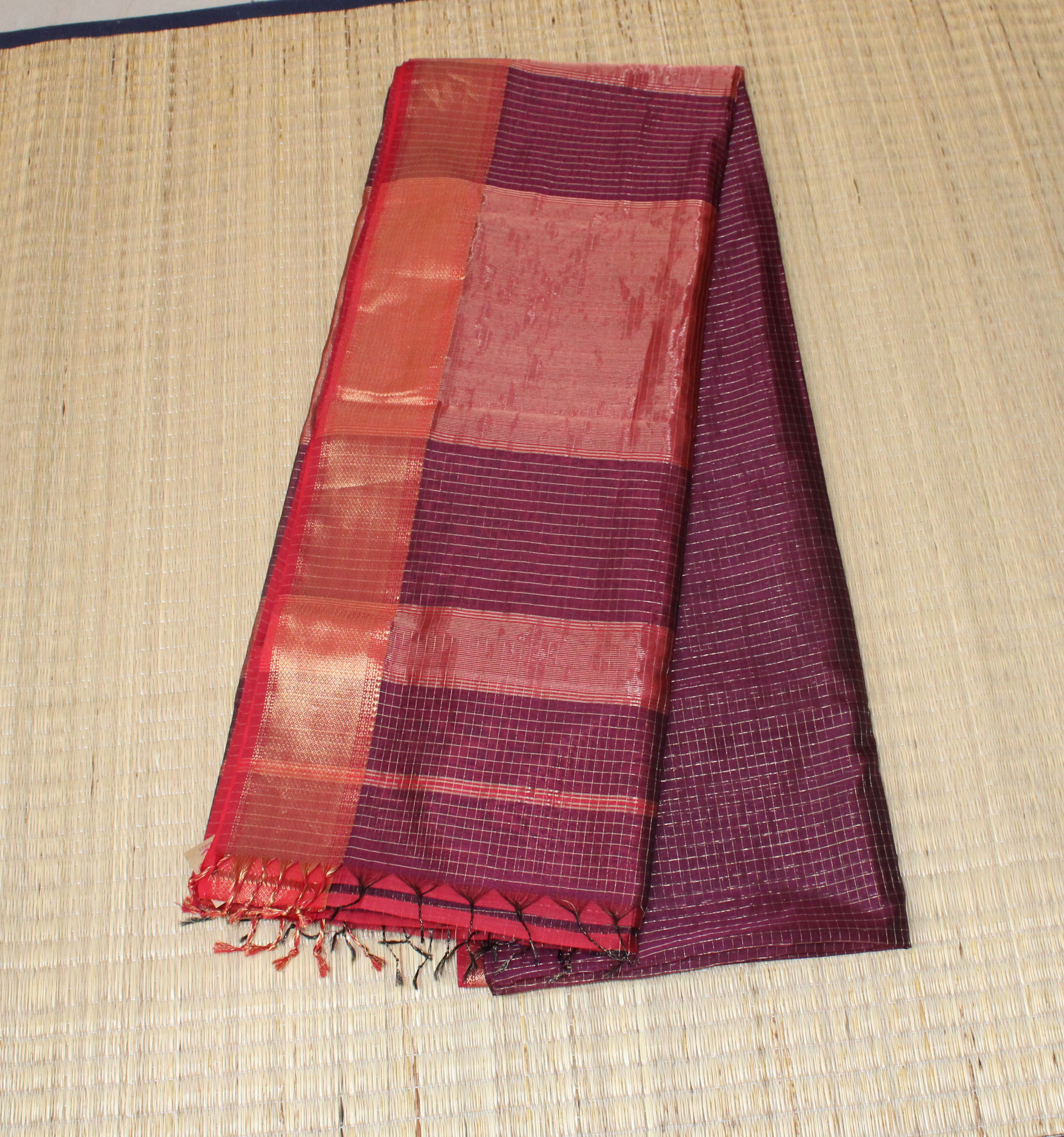 Rasika image 2