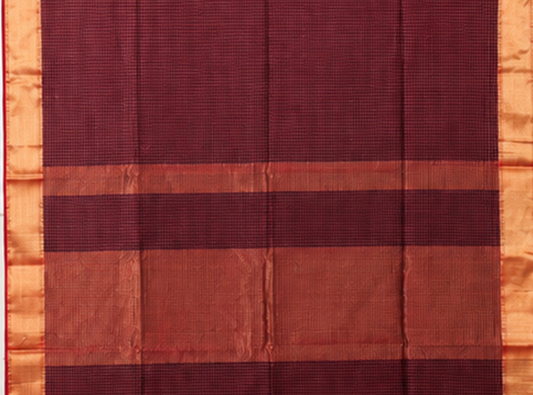 Rasika image 3