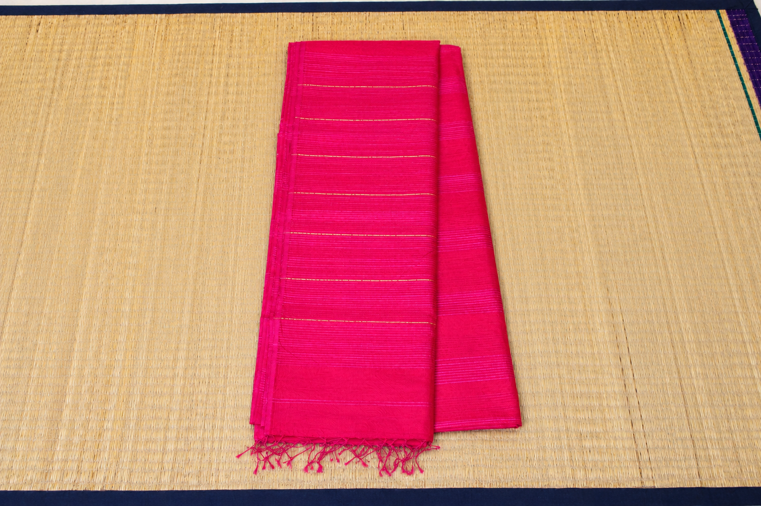 Fuchsia Pink image 2