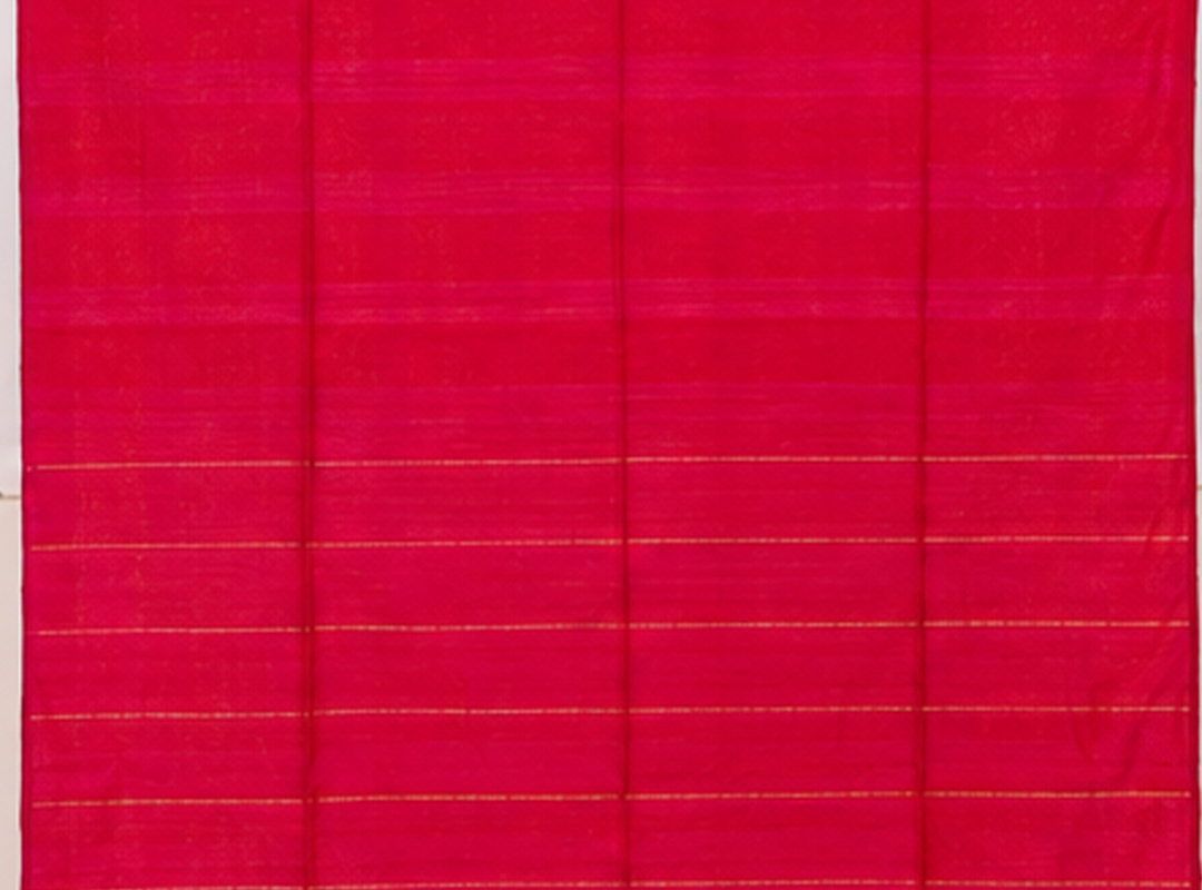 Fuchsia Pink image 3