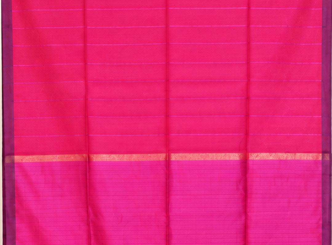Pink Purple image 3