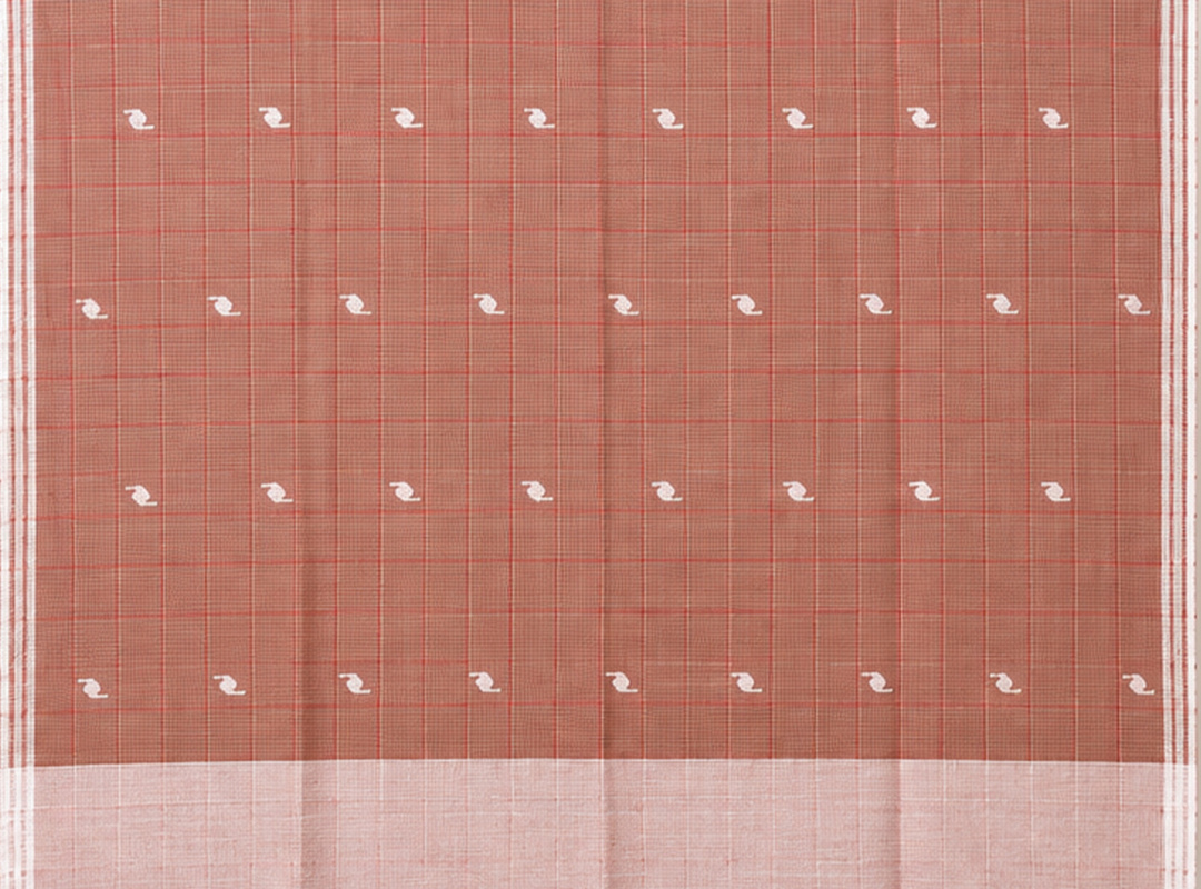 Biscuit Green Shade image 3