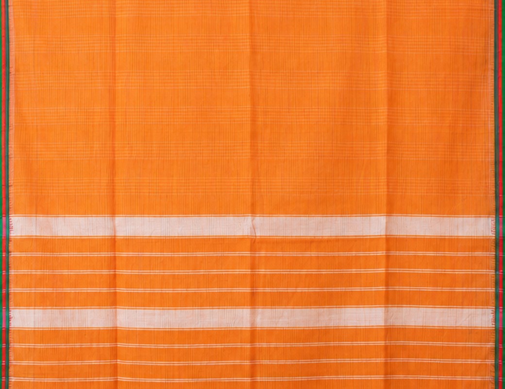Light Orange Green Red Border image 3