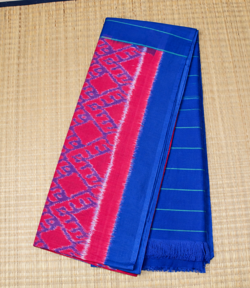 Coral Blue image 2
