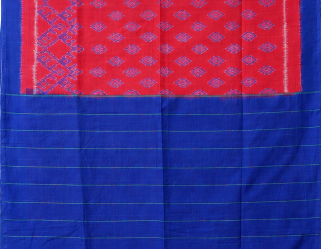 Coral Blue image 3