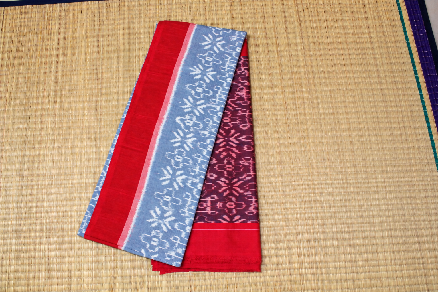 Berry Blue image 2