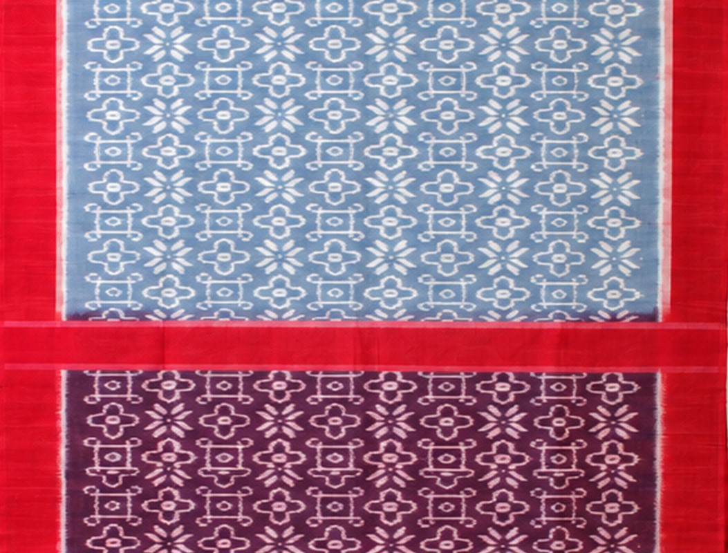 Berry Blue image 3