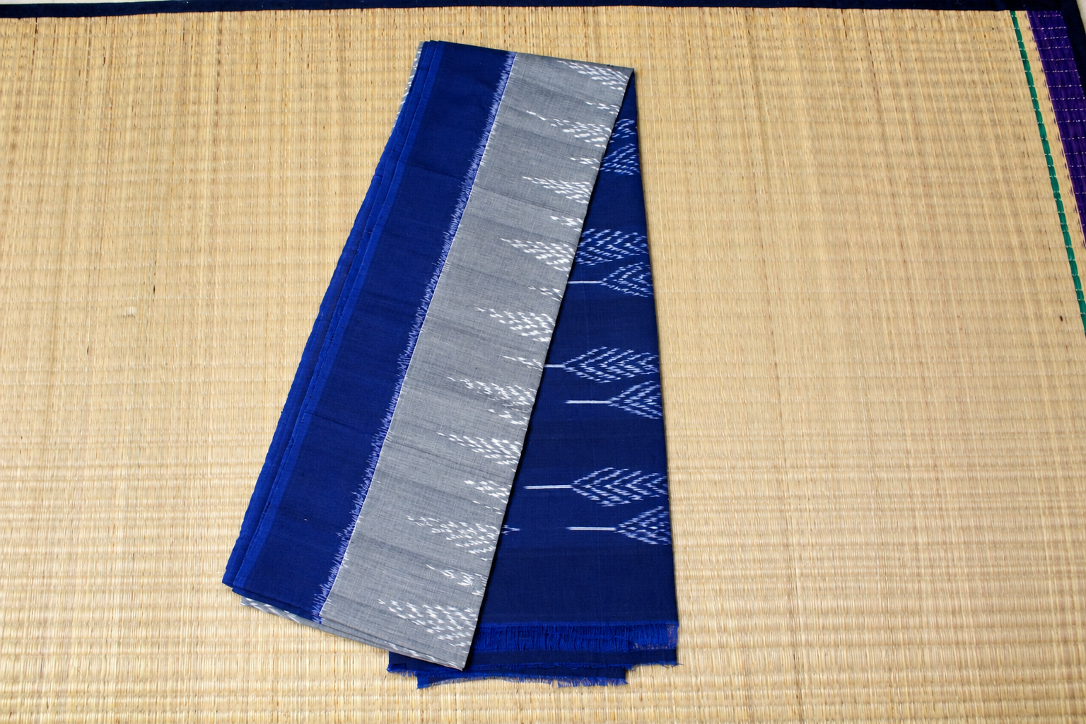 Navy Mist image 2