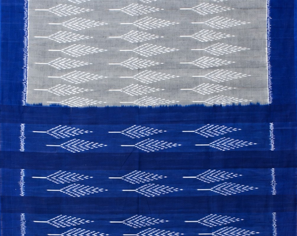 Navy Mist image 3