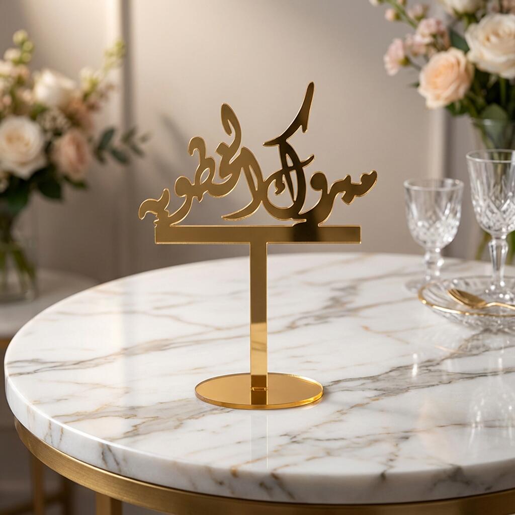 مبروك الخطوبه رقم.14391