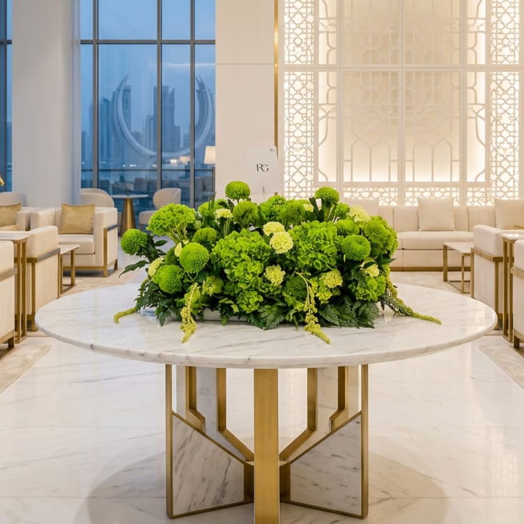 ورد طاولة رقم.27479