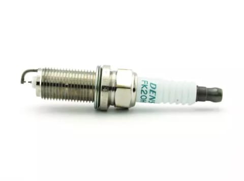 Spark Plug (FK20HR11)