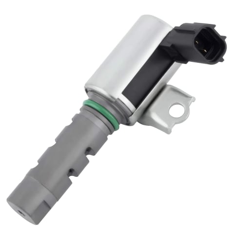 VVT-i Oil Control Valve (LH / supersession family)