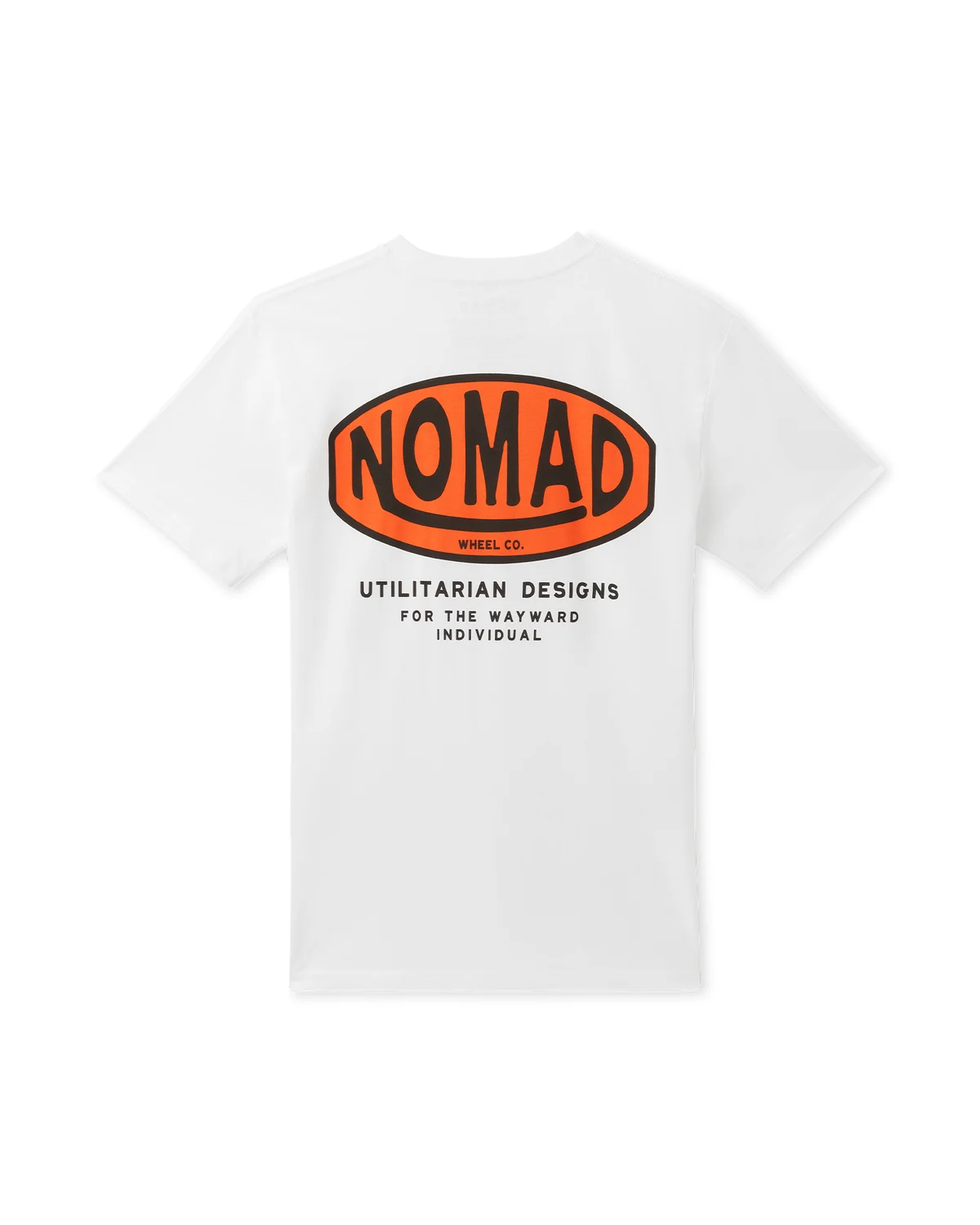 Nomad 3