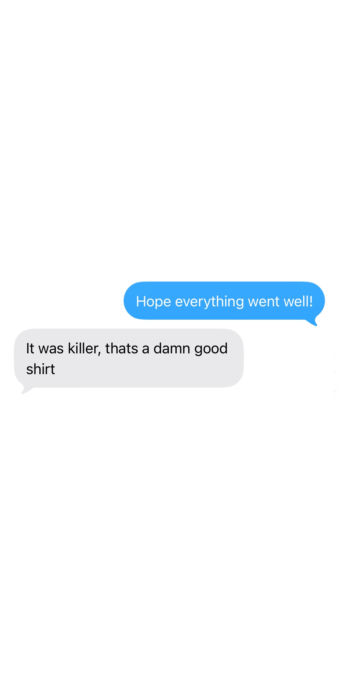 Text