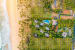 searched image