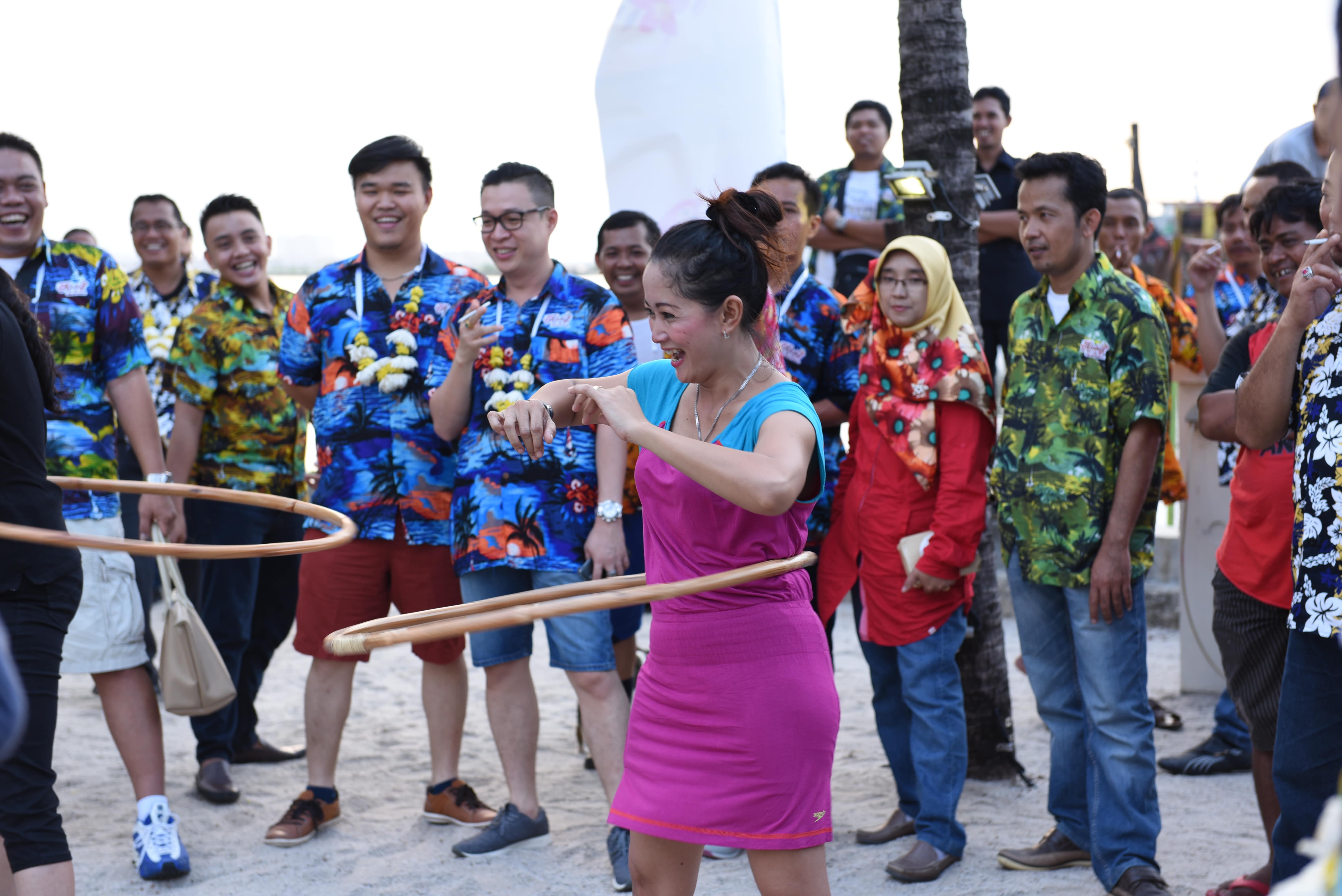 Clipan Finance  <br> Dealer Gathering 2016