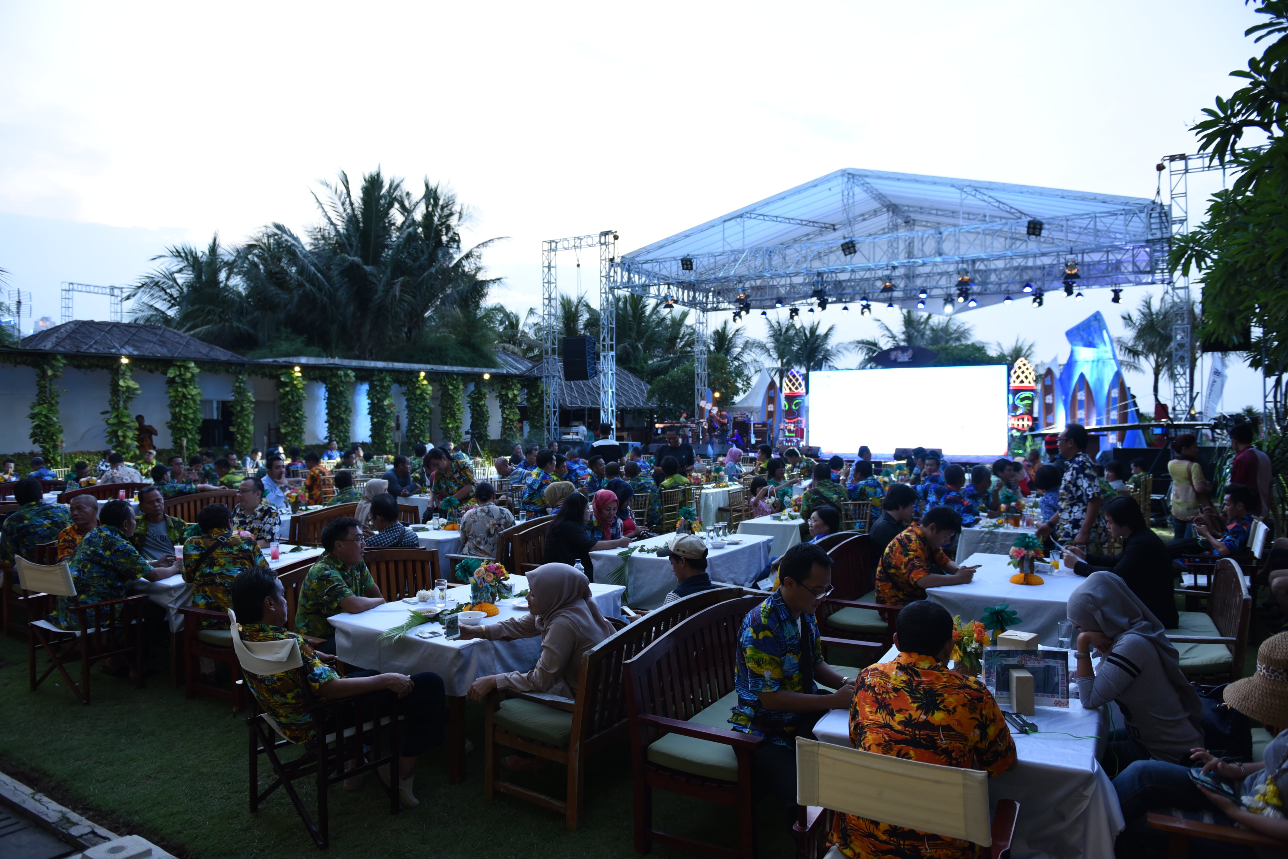 Clipan Finance  <br> Dealer Gathering 2016
