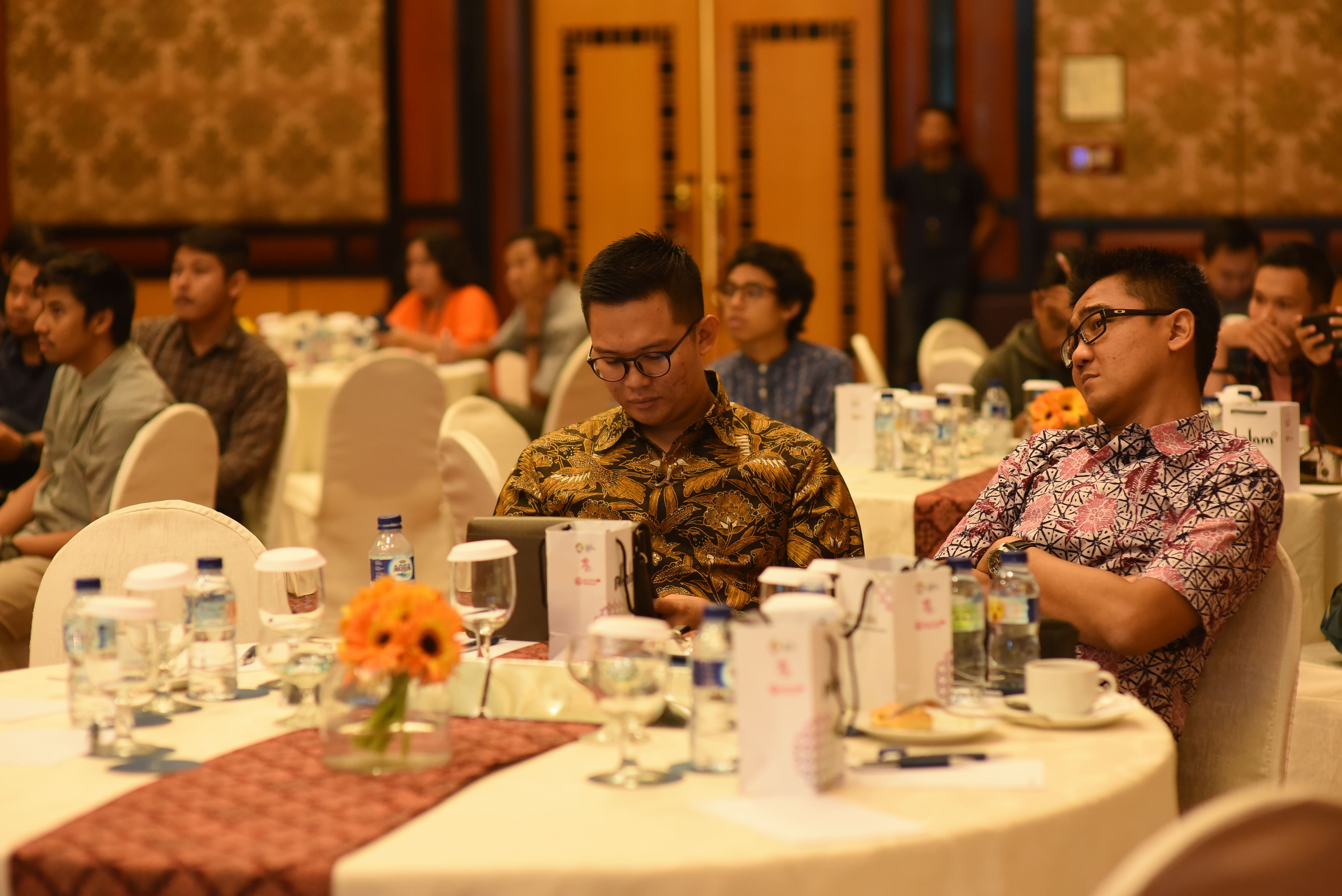 AKATARA SURABAYA