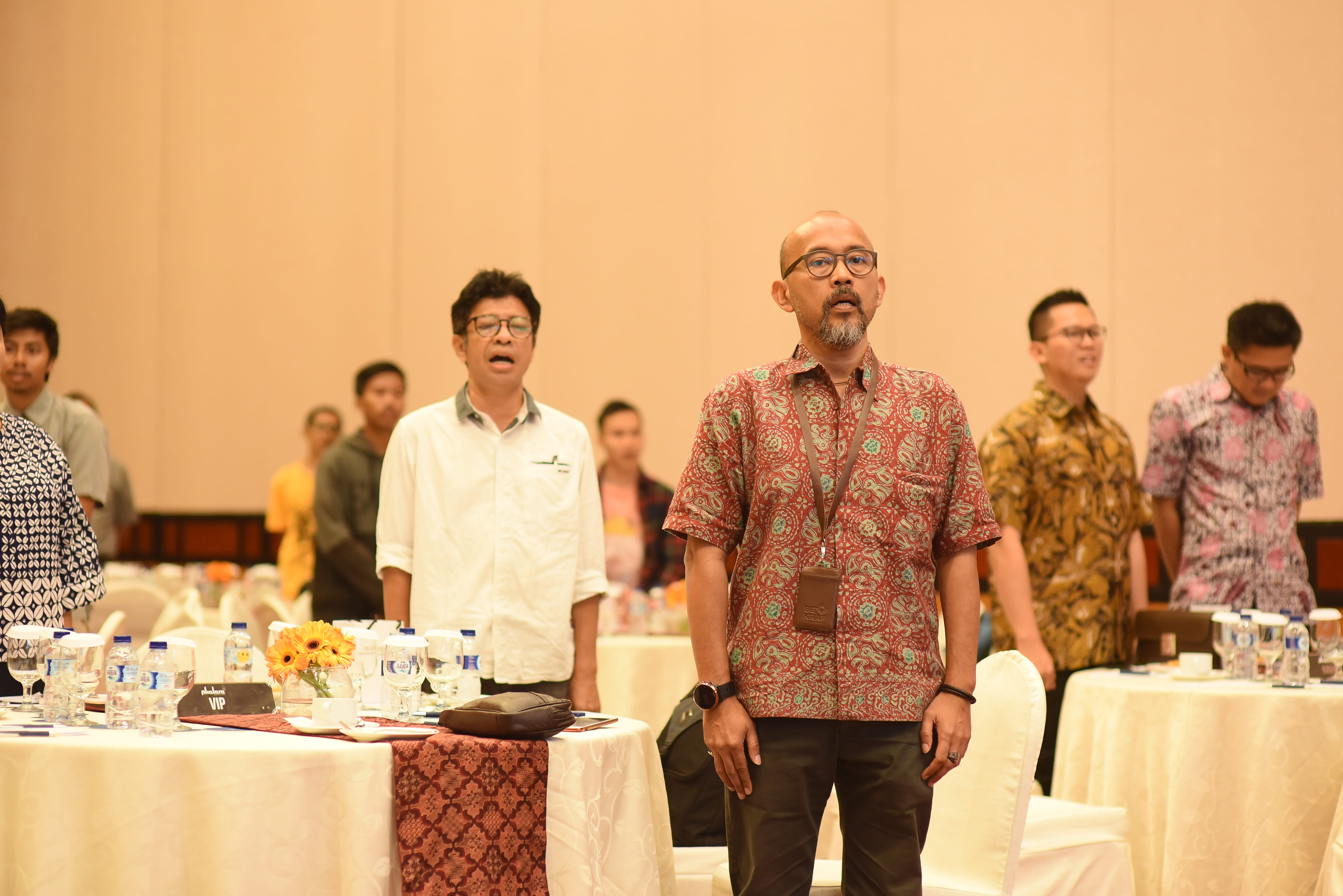 AKATARA SURABAYA