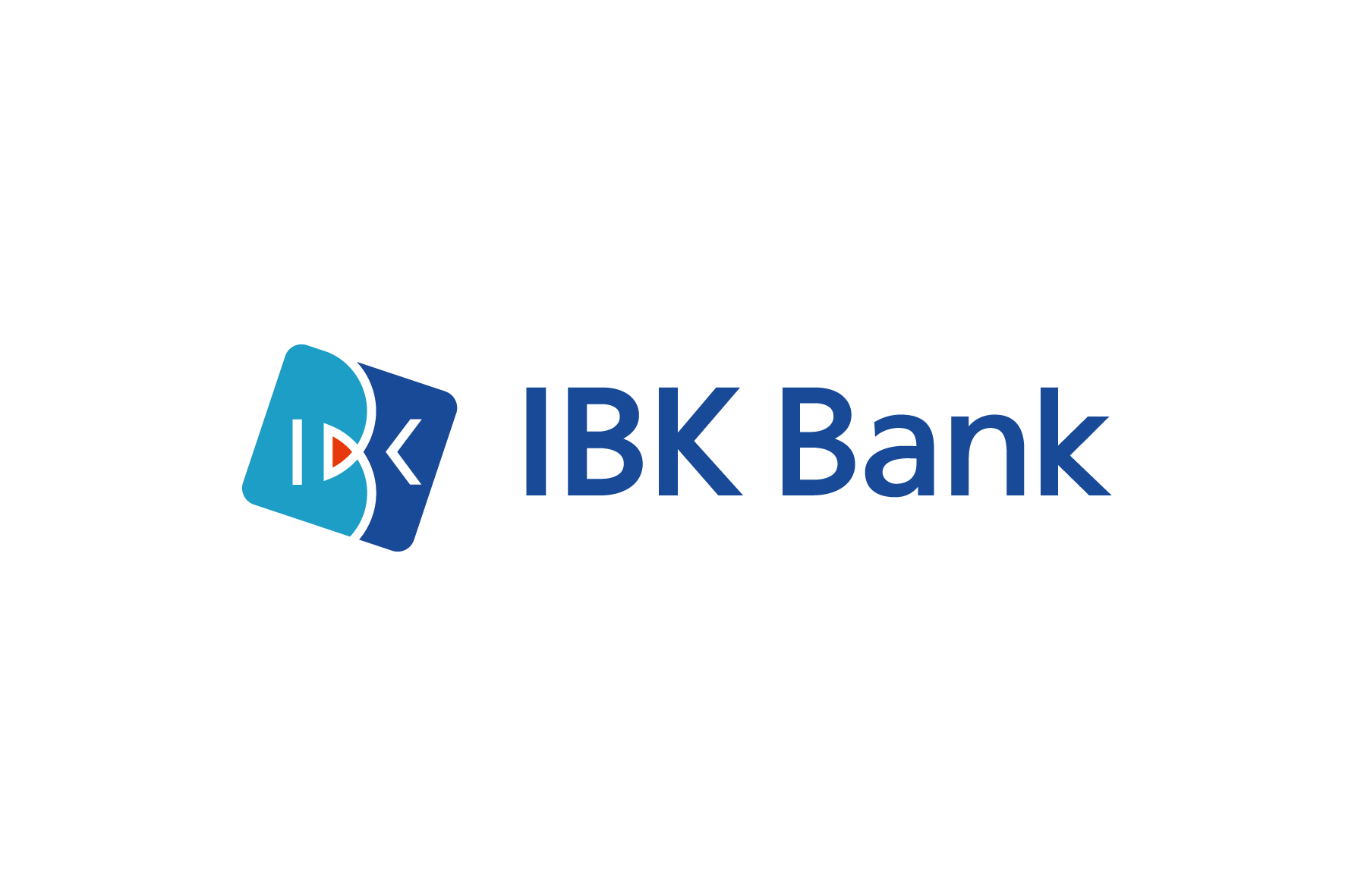 IBK Bank