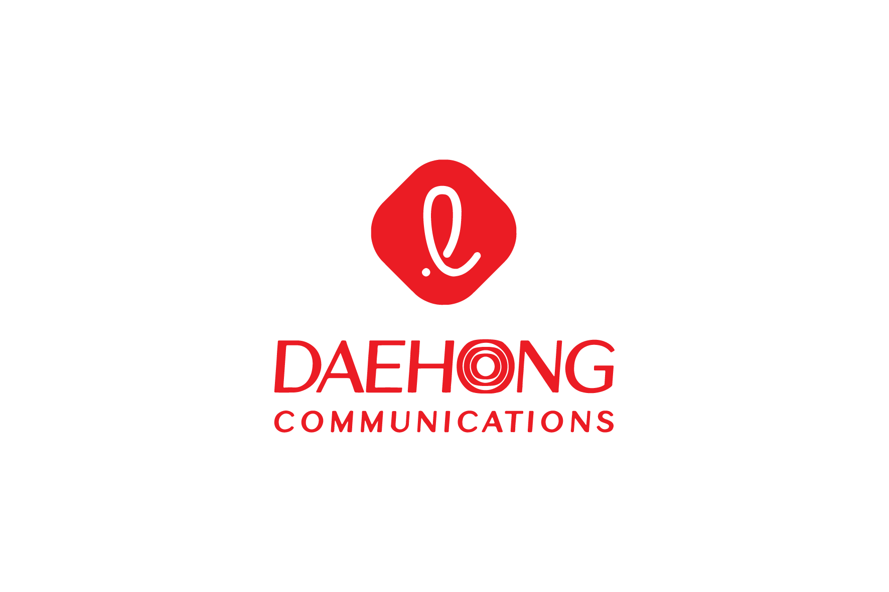 Daehong Communications