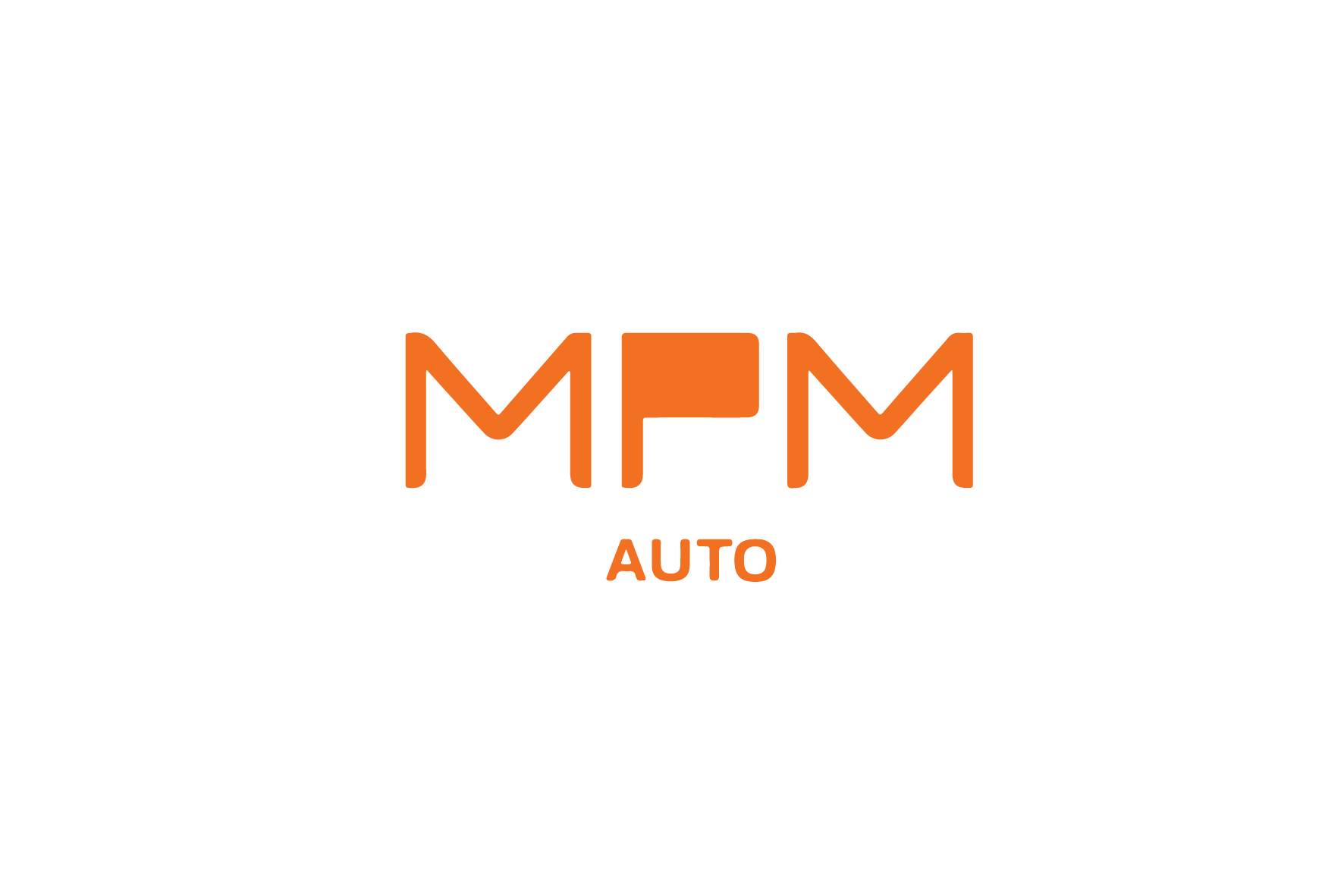 MPM Auto