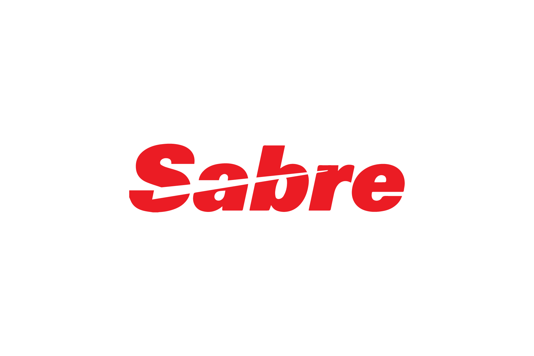 Sabre