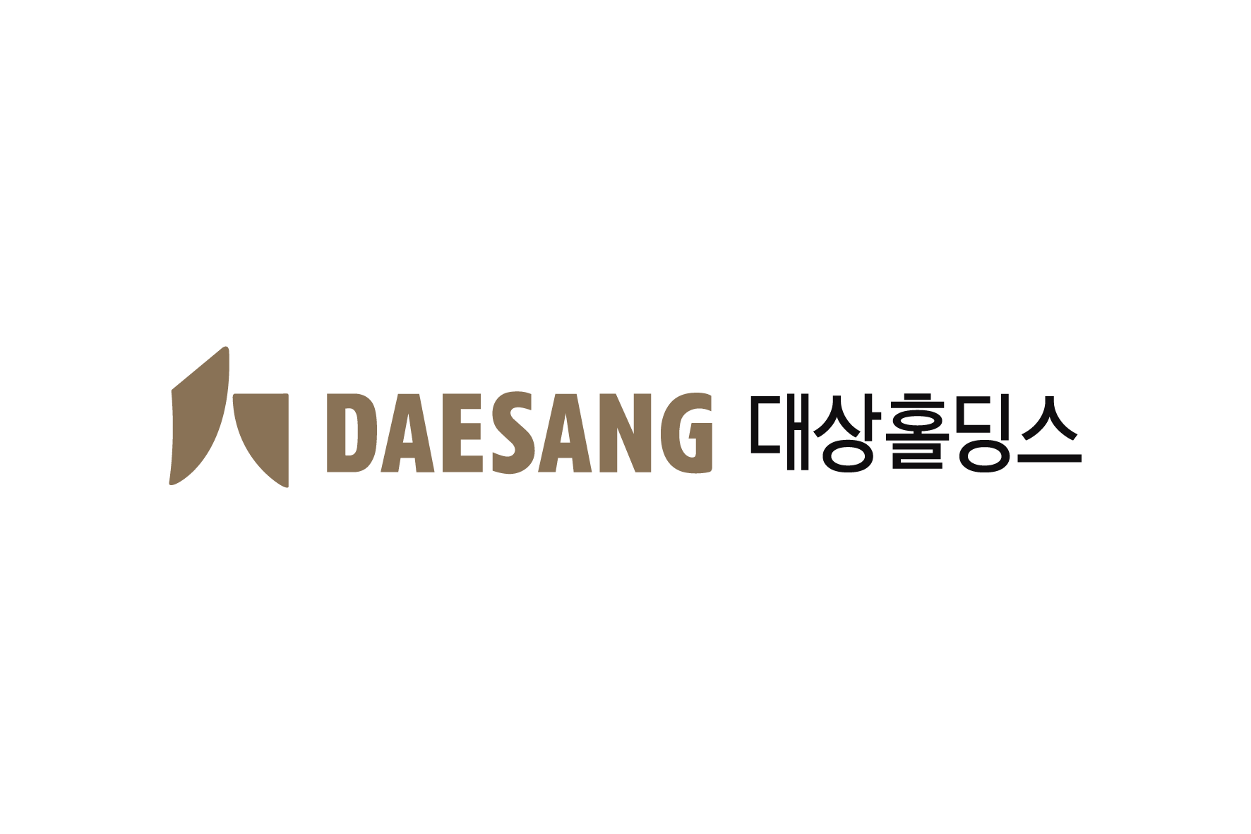 Daesang