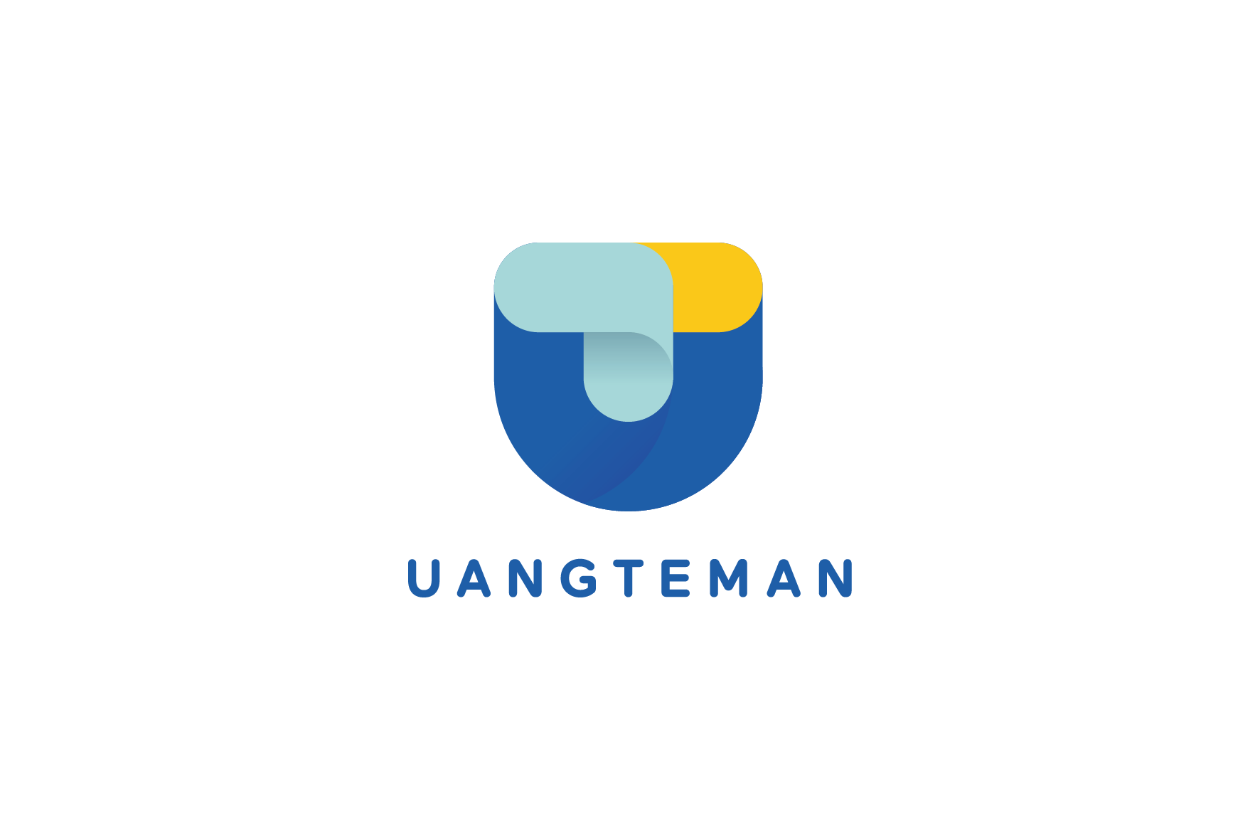 Uang Teman
