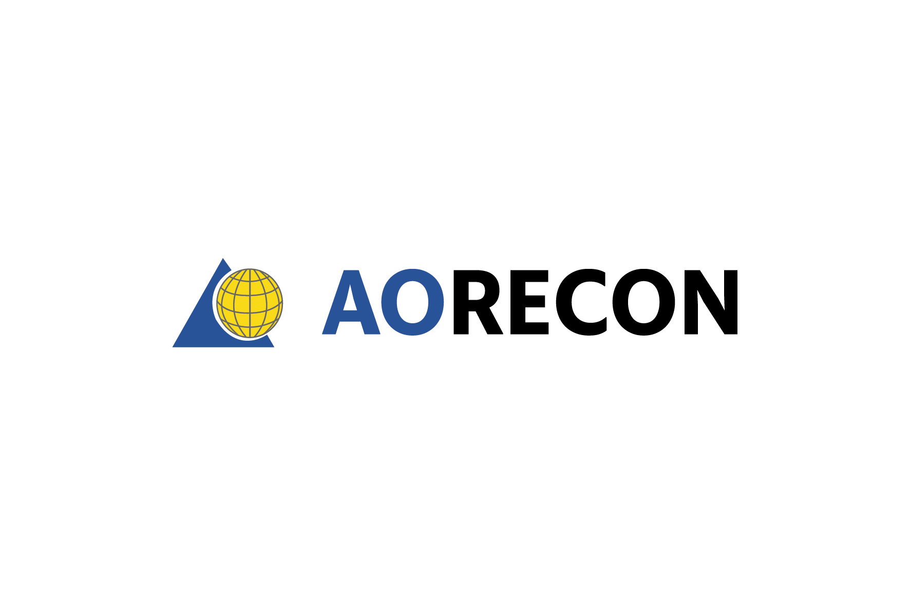 Aorecon
