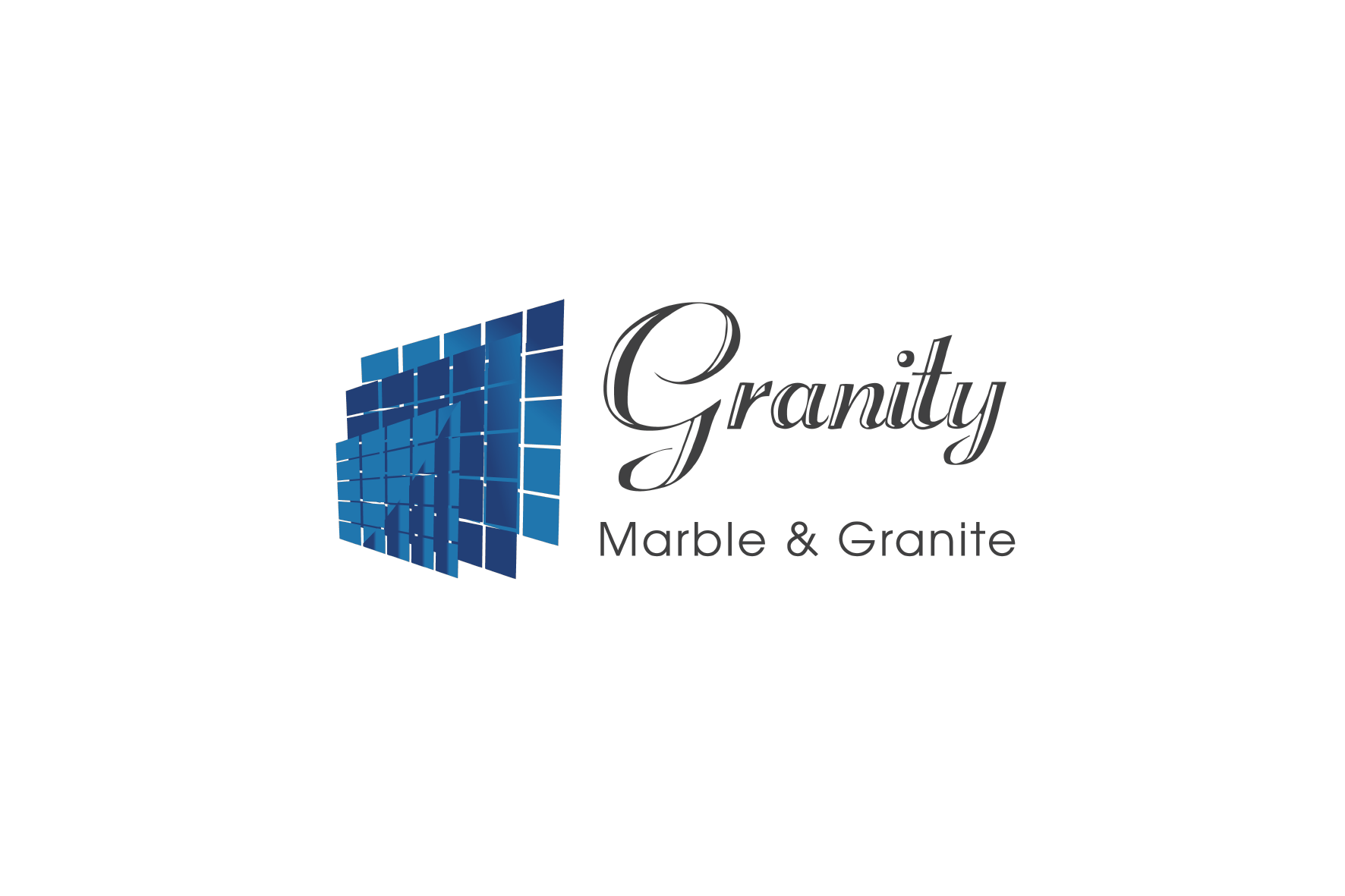 Granity