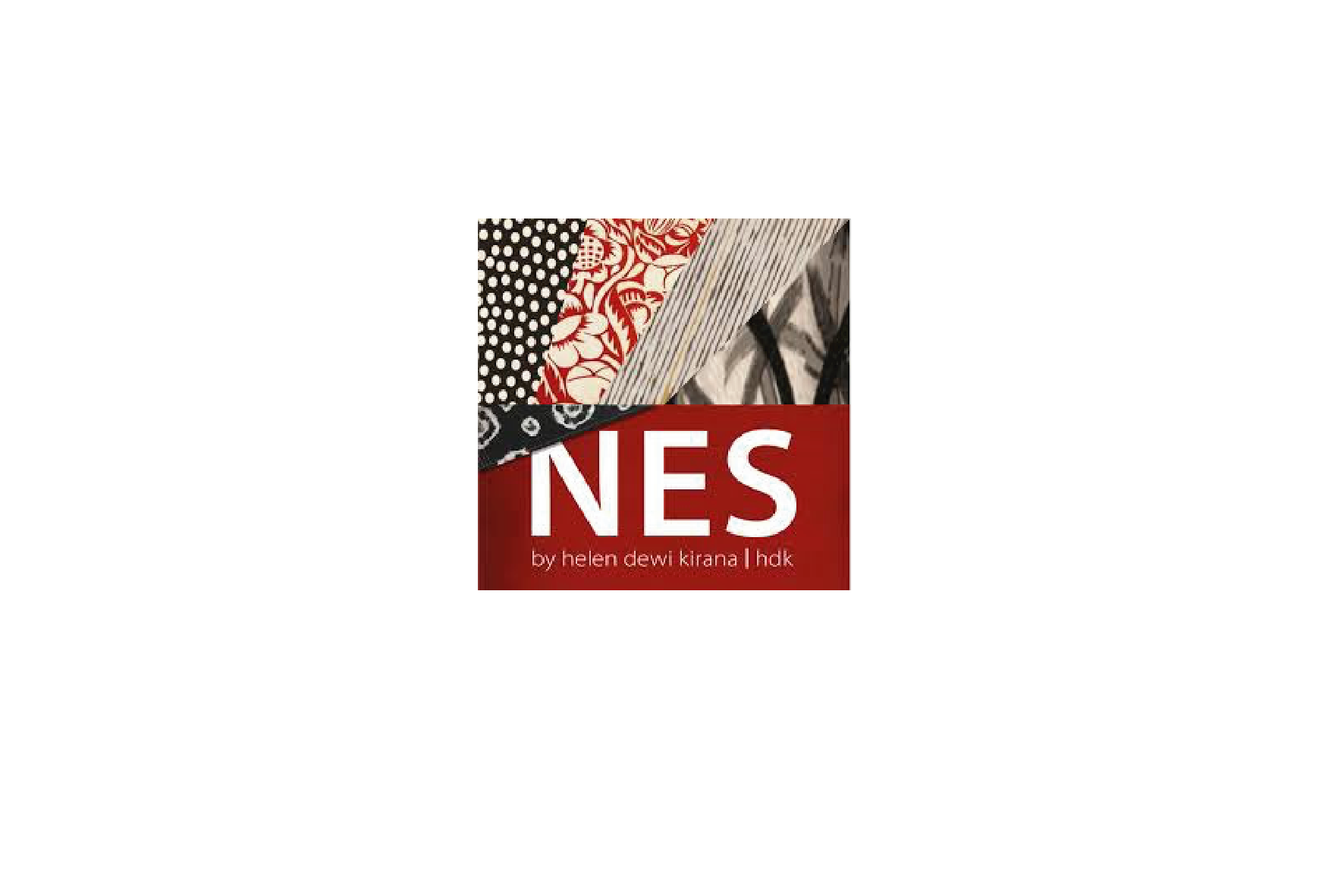 NES